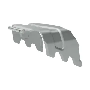 Xenic Crampon Inc Bag