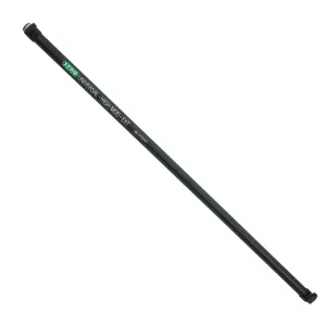 XERO High Mod Universal Extension