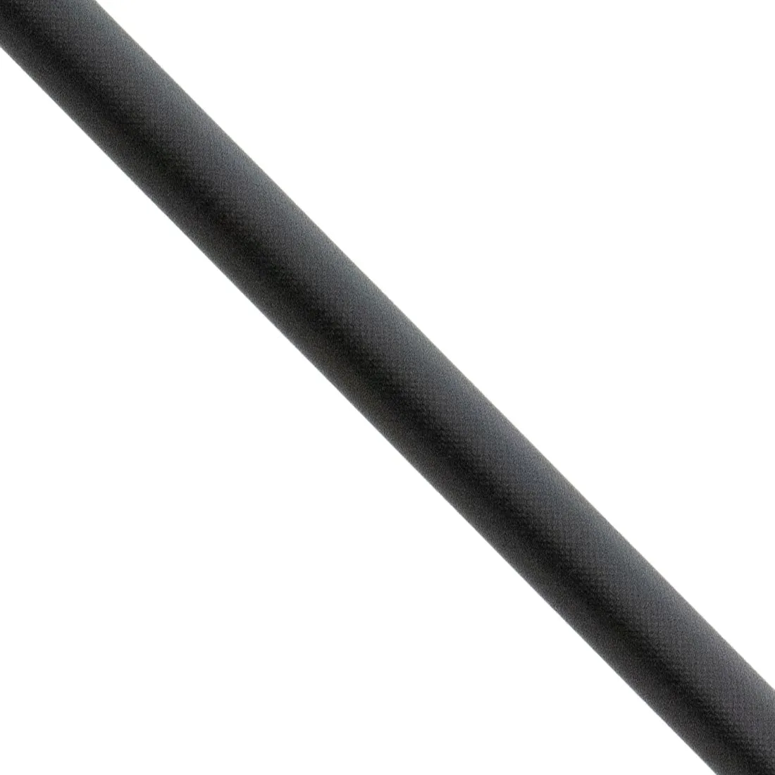 XERO Micro High Mod Replacement Section
