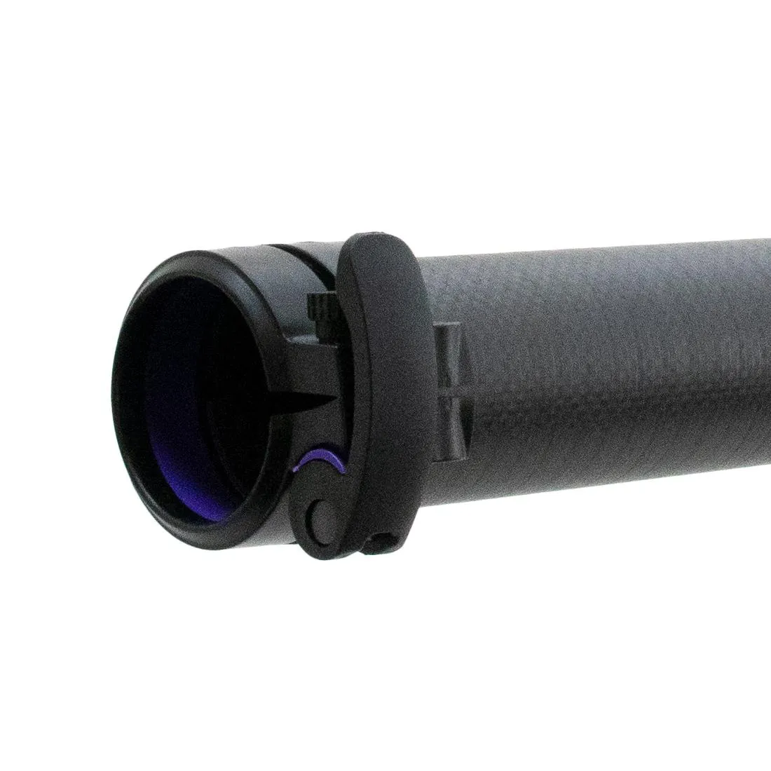 XERO Micro High Mod Replacement Section