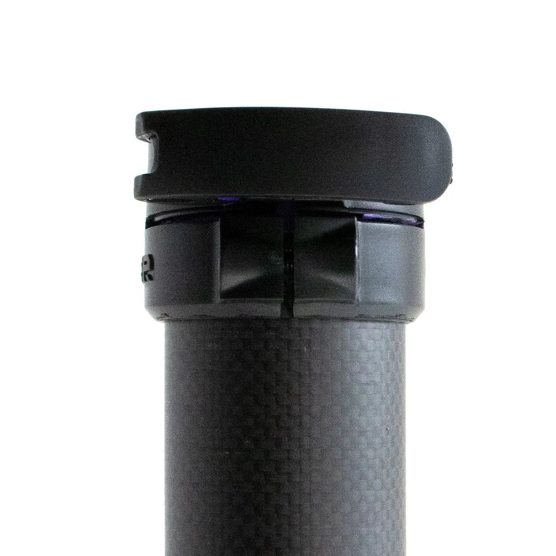XERO Micro High Mod Replacement Section