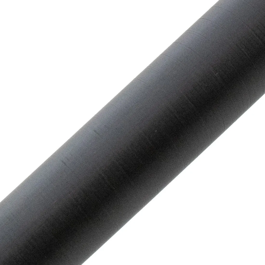 XERO Pro Basic Replacement Section