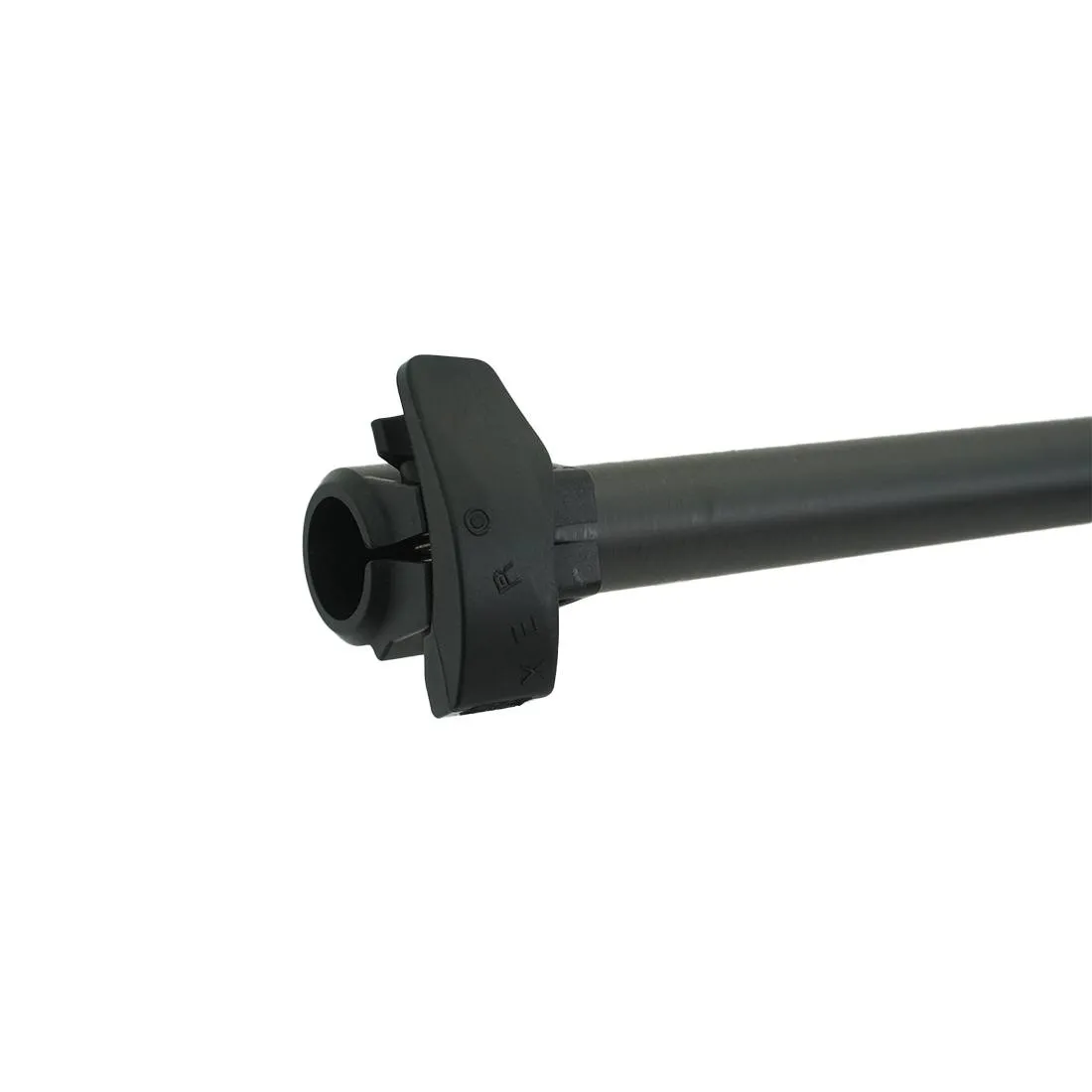 XERO Pro Basic Replacement Section