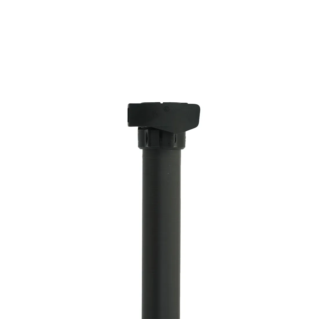 XERO Pro Basic Replacement Section
