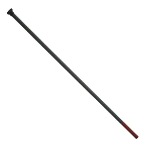 XERO Pro Basic Replacement Section