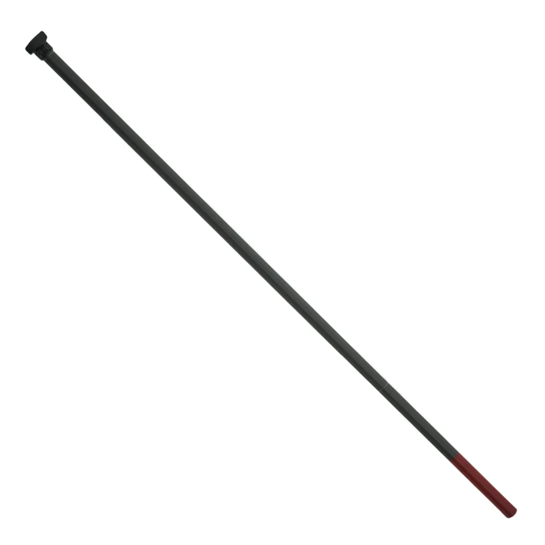 XERO Pro Basic Replacement Section