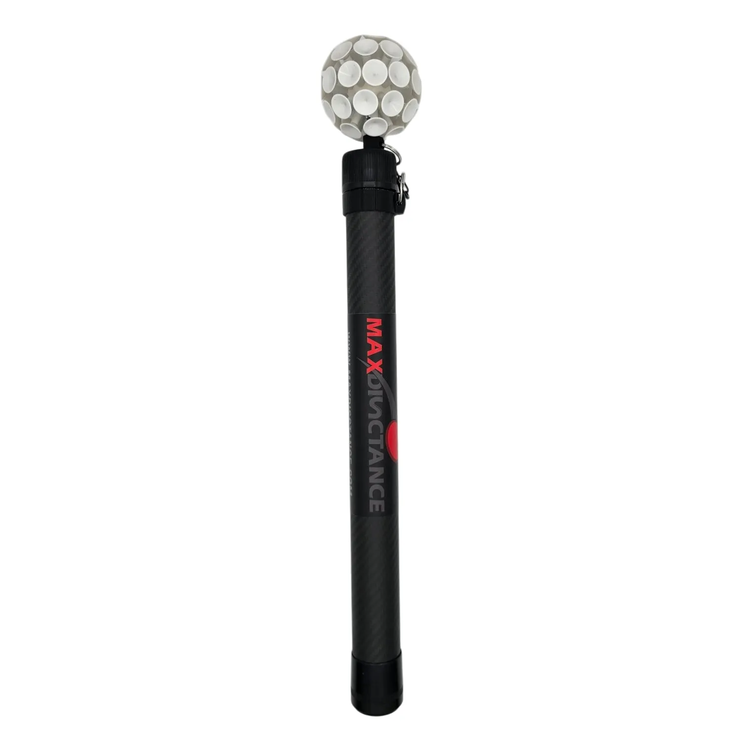 XF Series Telescoping Retriever