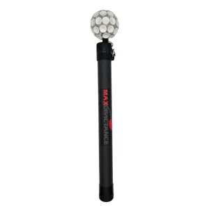 XF Series Telescoping Retriever