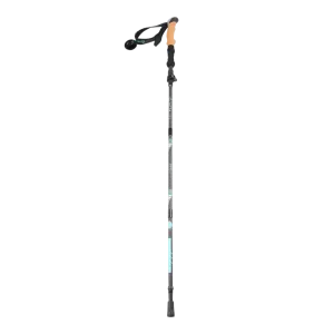 Yatta Life A001 Trekking Poles by YATTA