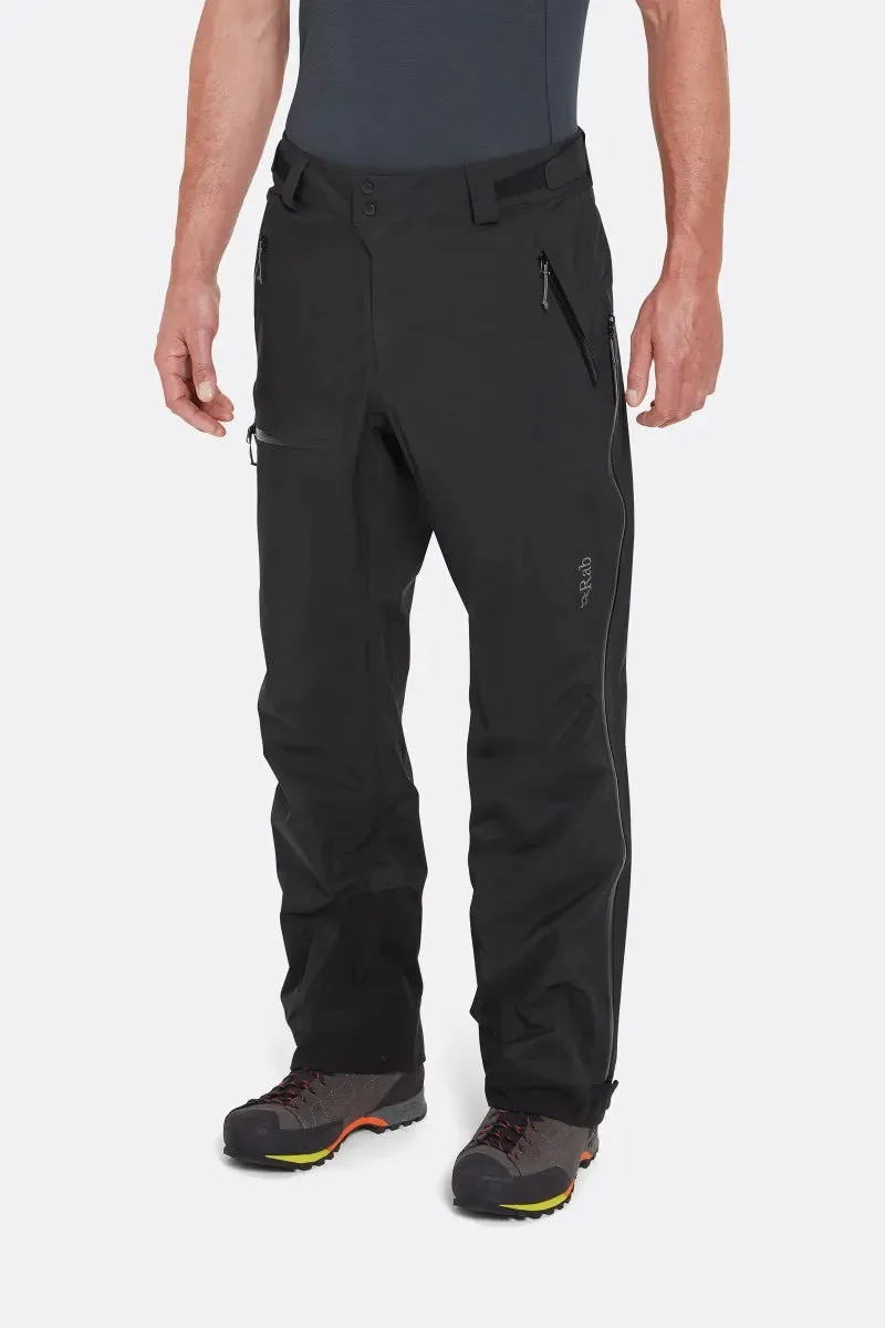 Zanskar GTX Pants
