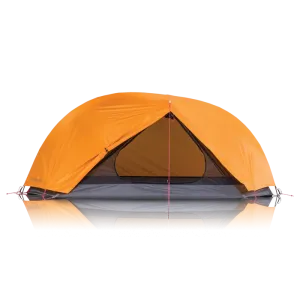 Zempire Atom Adventure Tent